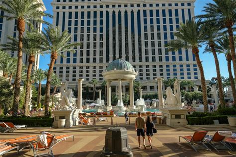 royal vegas en français.